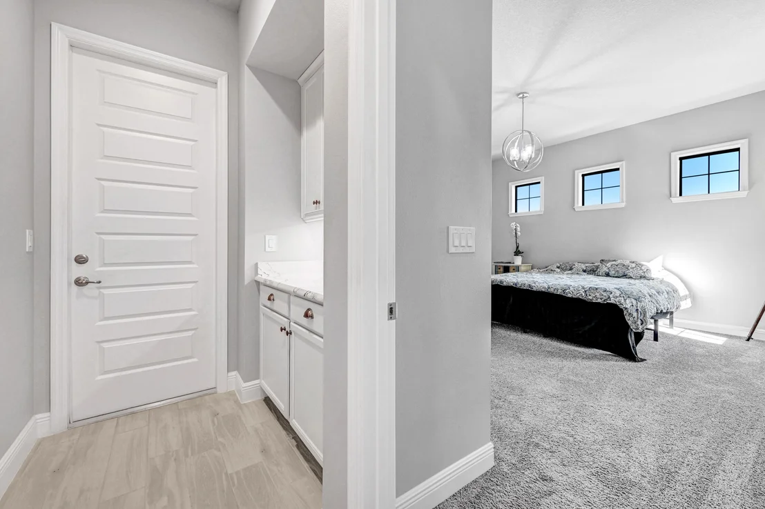 Photo of 2334 Addison Drive