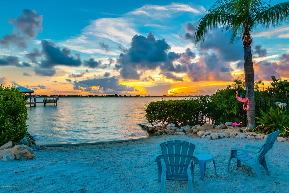Photo of 754 Loggerhead Island Drive