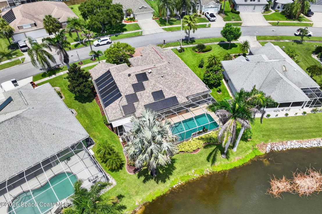 Photo of 1871 Thesy Drive