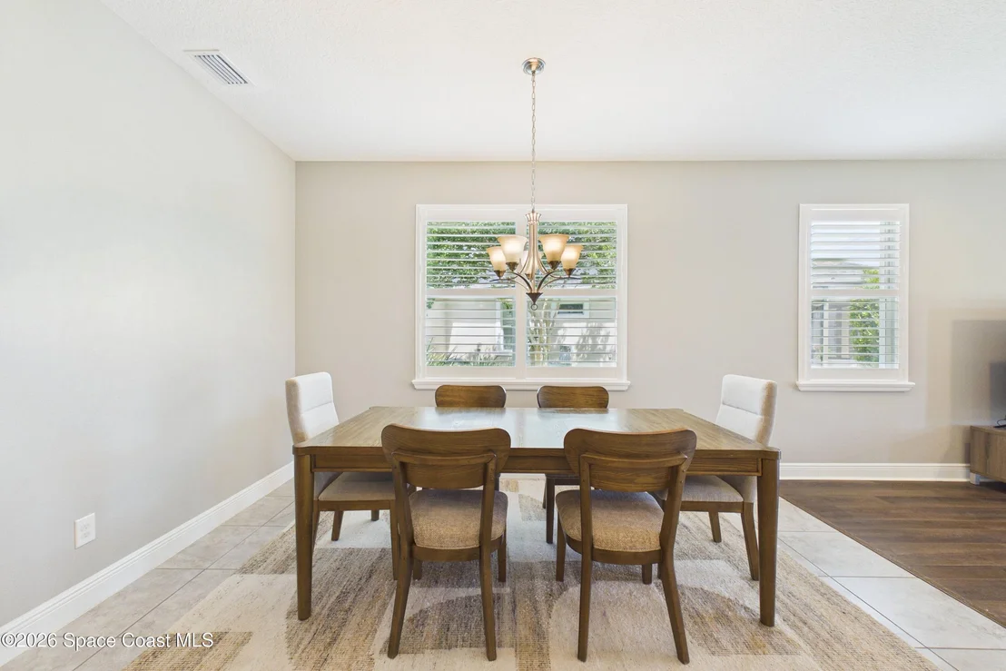 Photo of 3034 Casterton Drive