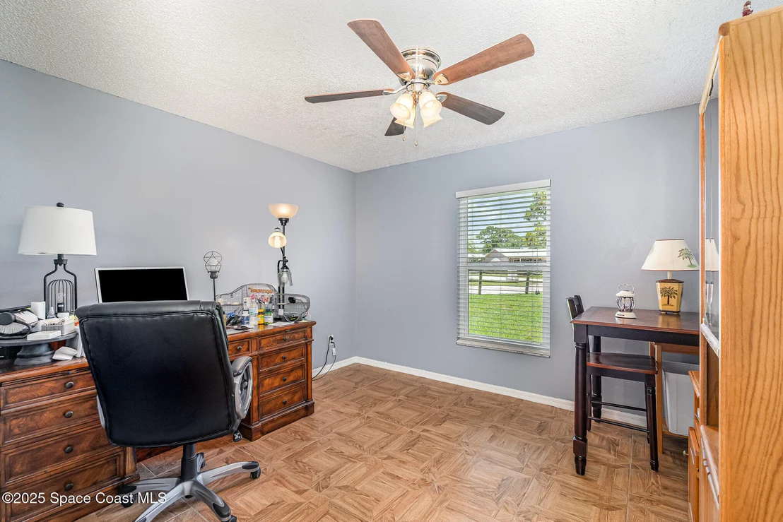 Photo of 6249 Gayle Drive