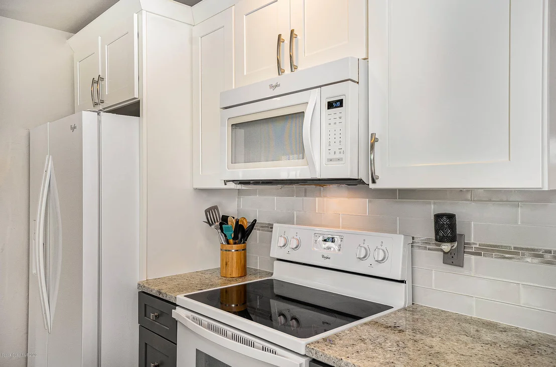 Photo of 111 Franklyn Avenue