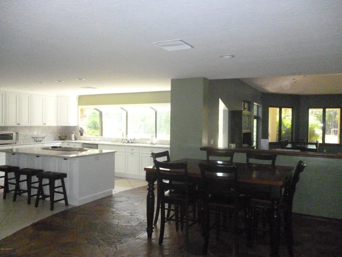 Photo of 4545 James Road