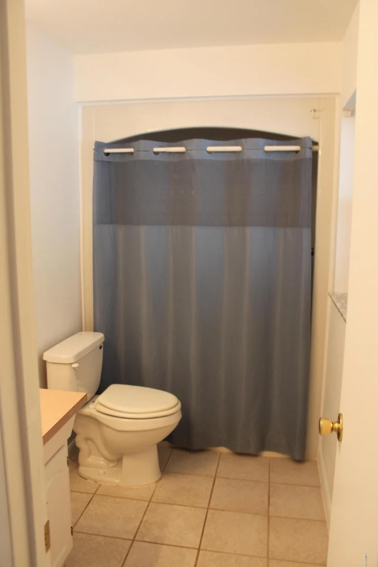 Photo of 180 Heron Drive
