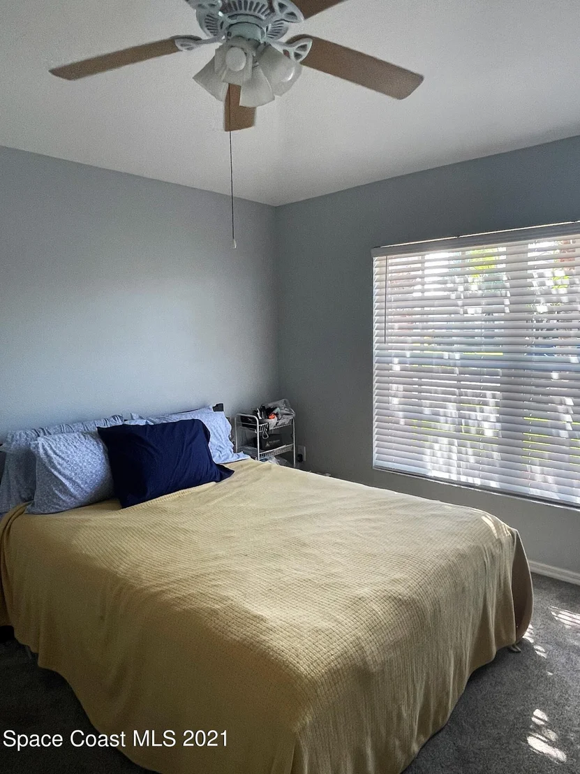 Photo of 4890 Worthington Circle