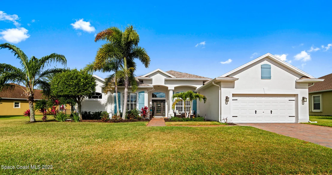 Photo of 3691 Terramore Drive