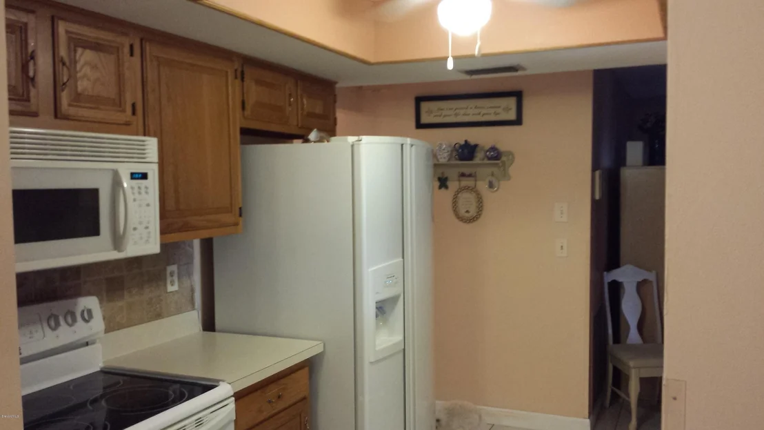 Photo of 974 Arabella Lane