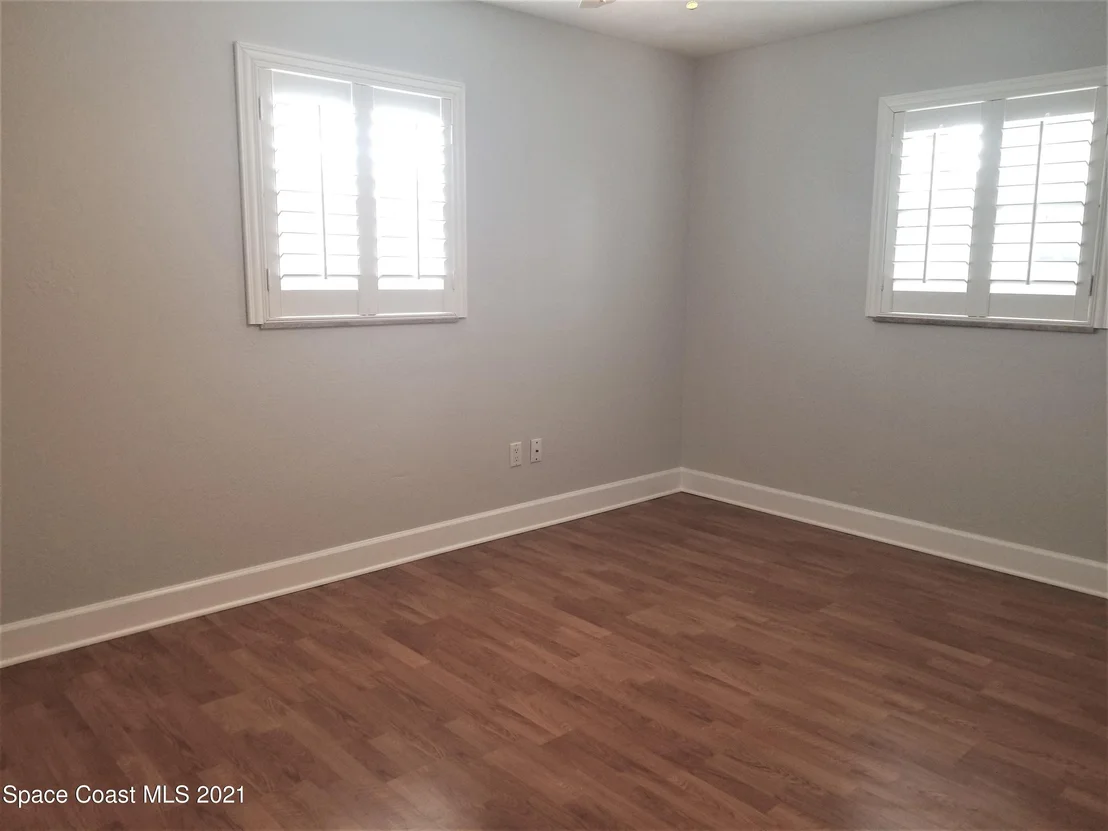 Photo of 485 Temple Street