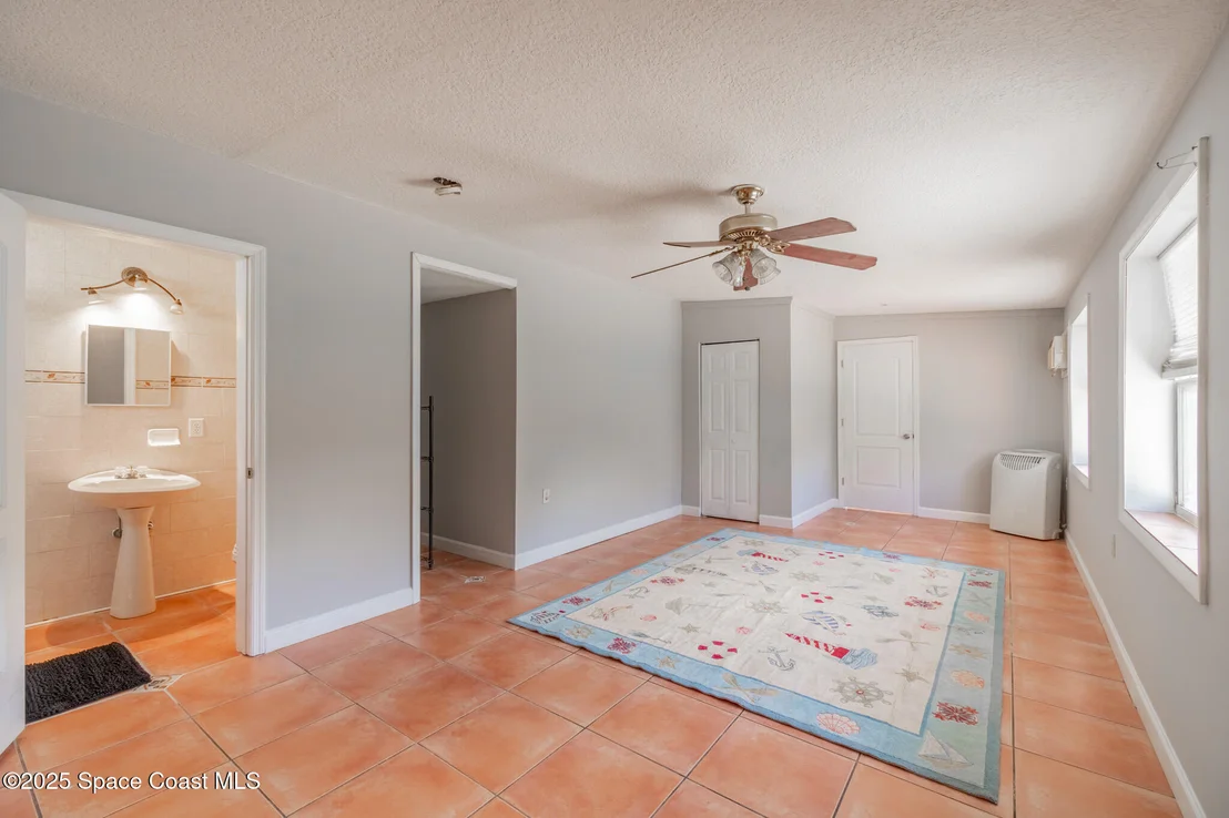 Photo of 2996 Garden Terrace NE