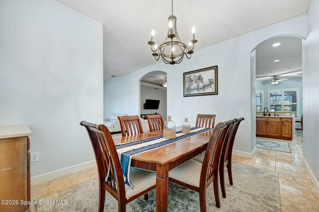 Photo of 4268 Gardenwood Circle