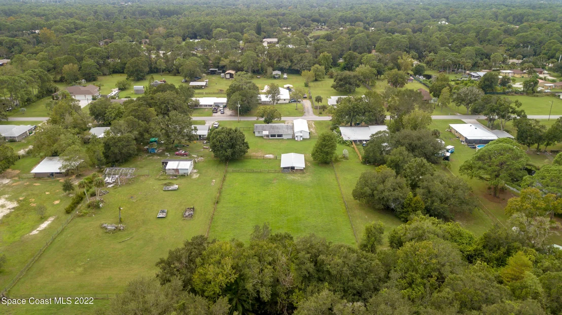 Photo of 4632 Janet Road