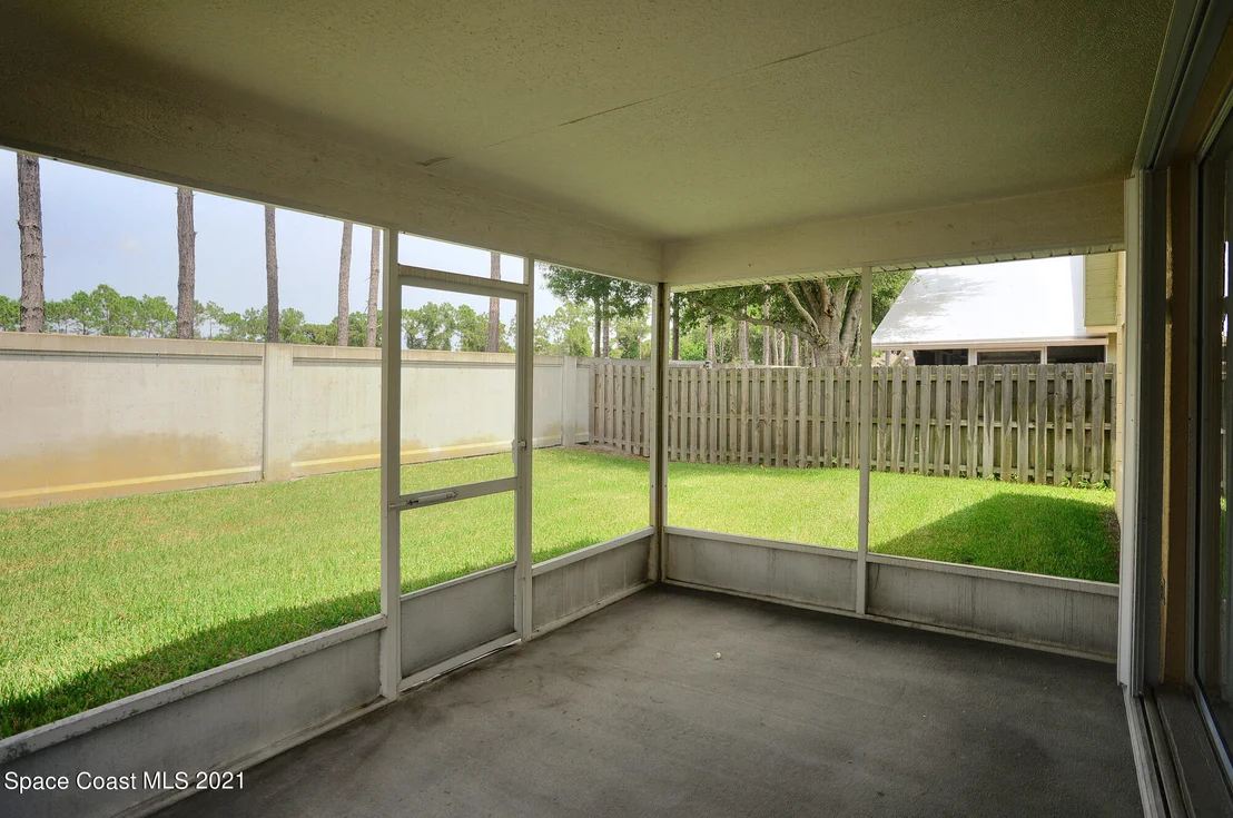 Photo of 3944 Saint Armens Circle