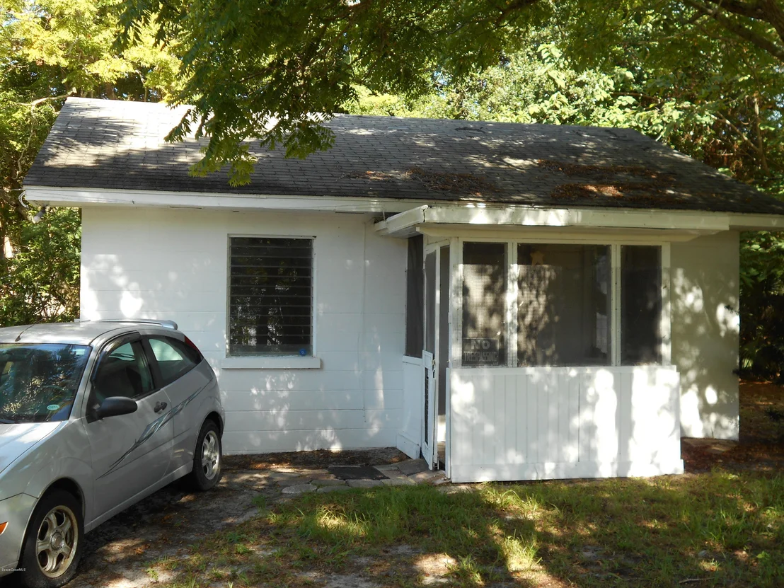 Photo of 5317 Yarber Avenue