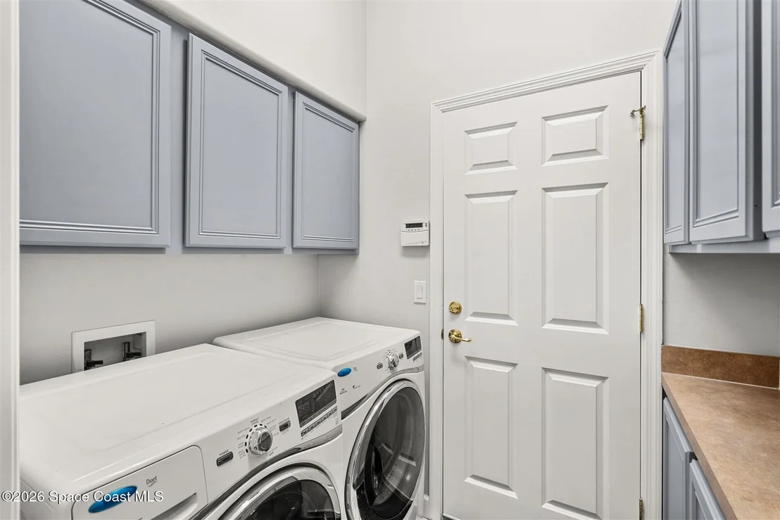 Photo of 1688 Sienna Drive