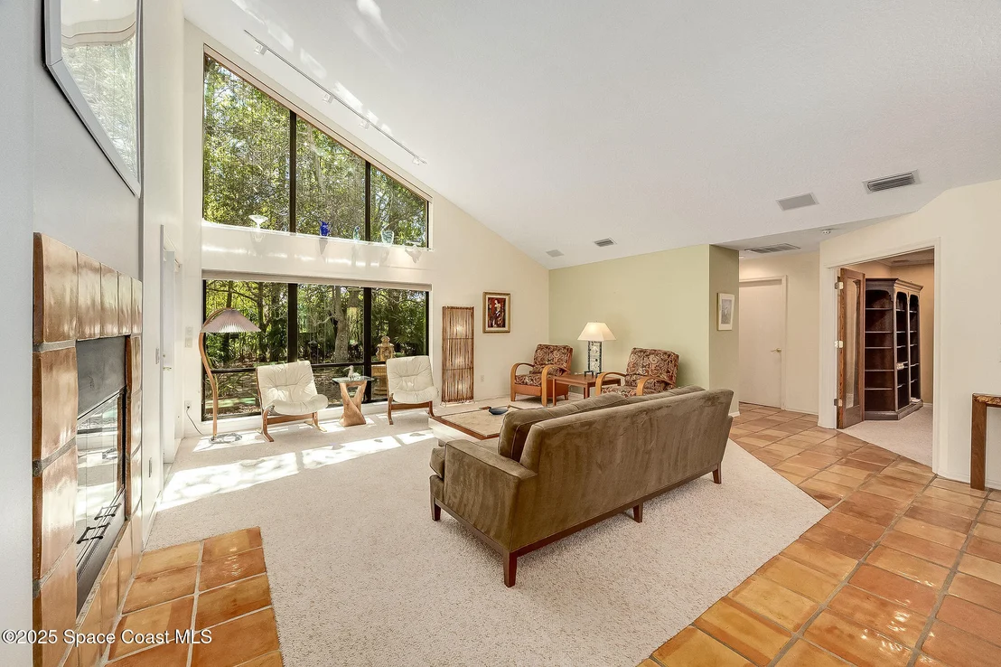 Photo of 3445 Huggins Drive