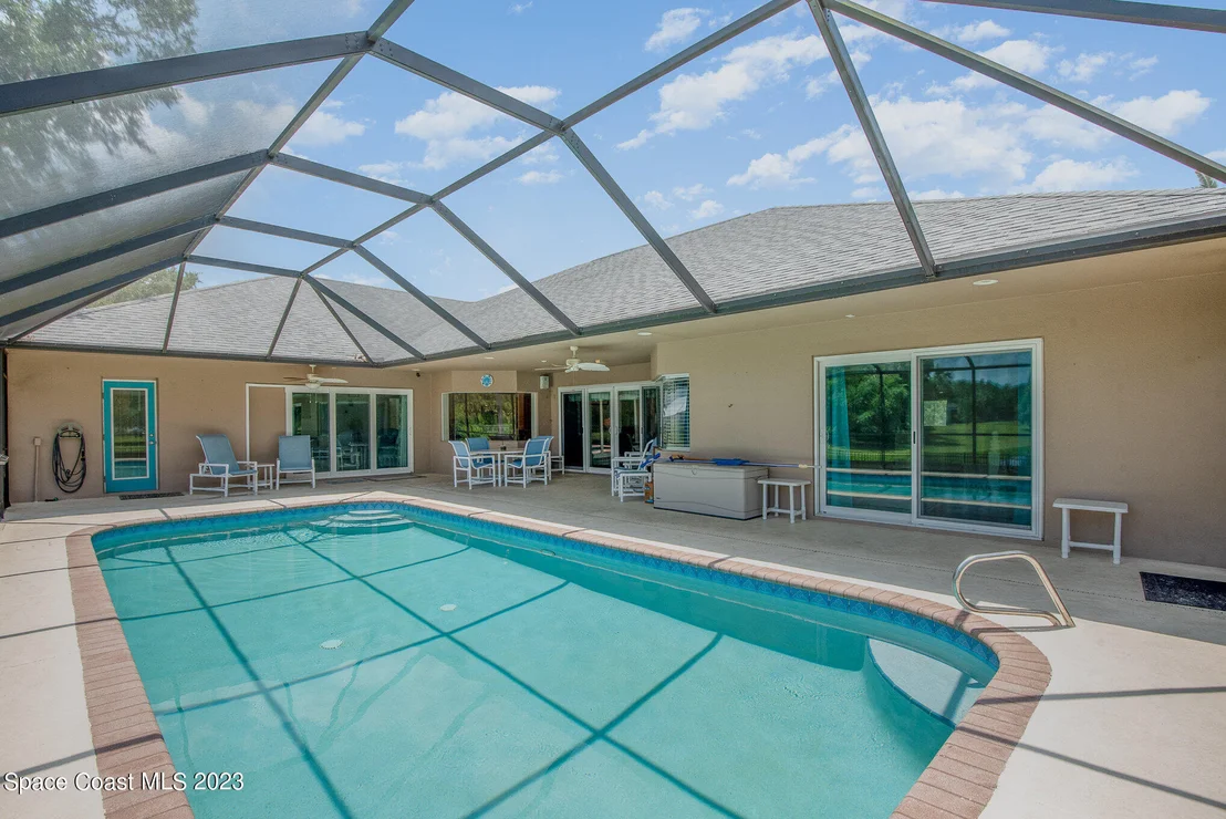 Photo of 7618 Windover Way