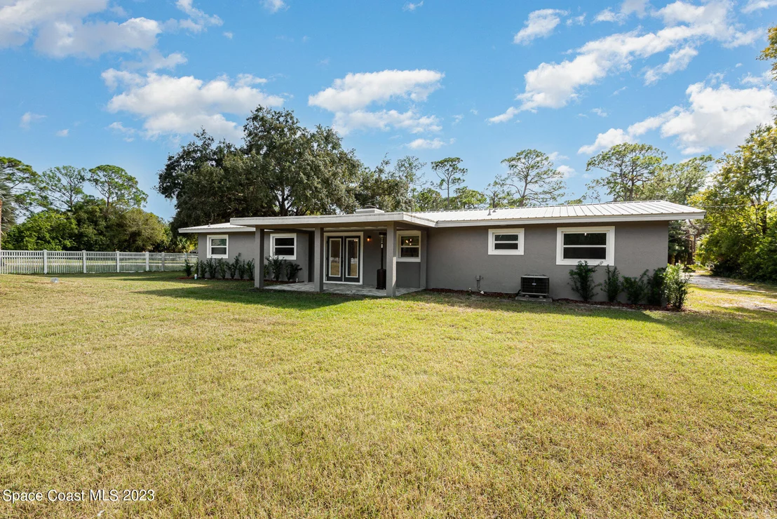 Photo of 4750 Rayburn Road