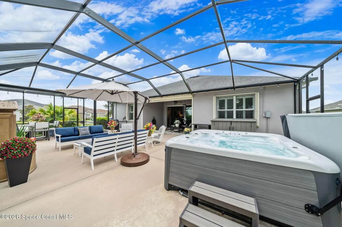 Photo of 6591 Ingalls Street
