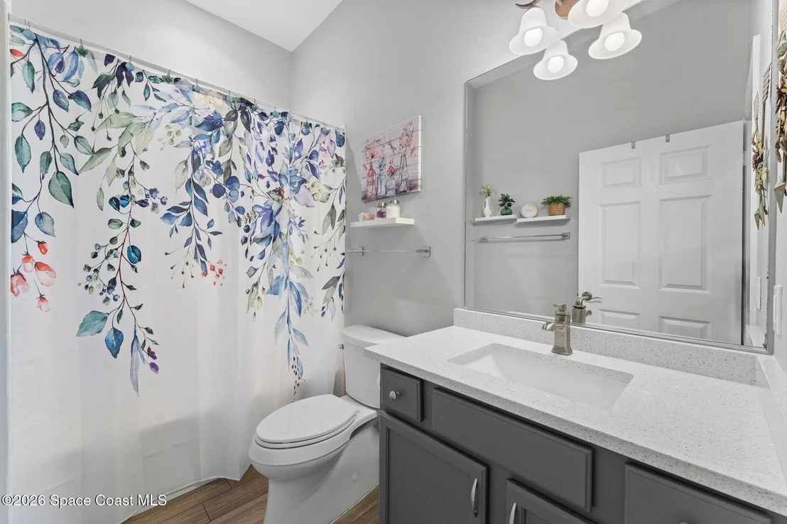 Photo of 4080 Alamanda Key Drive