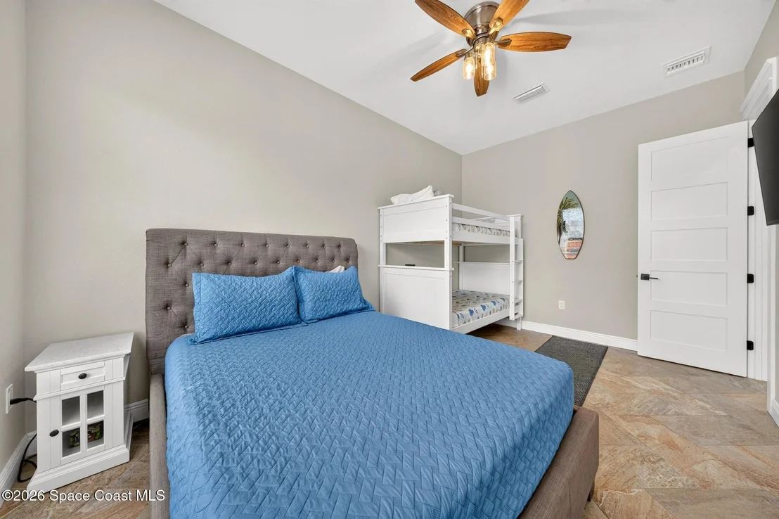 Photo of 318 Angelo Lane