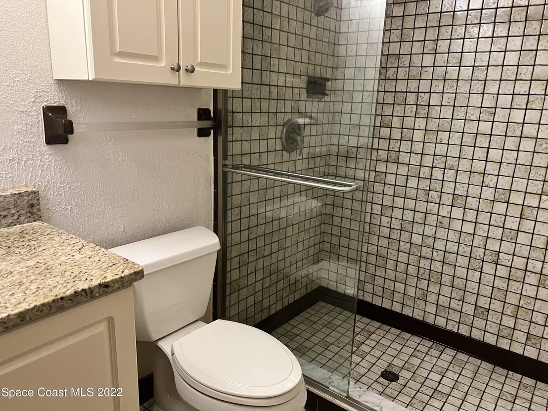 Photo of 305 Rio Pinar Drive