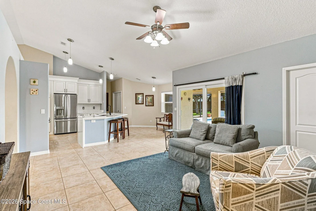 Photo of 1933 Woodfield Circle