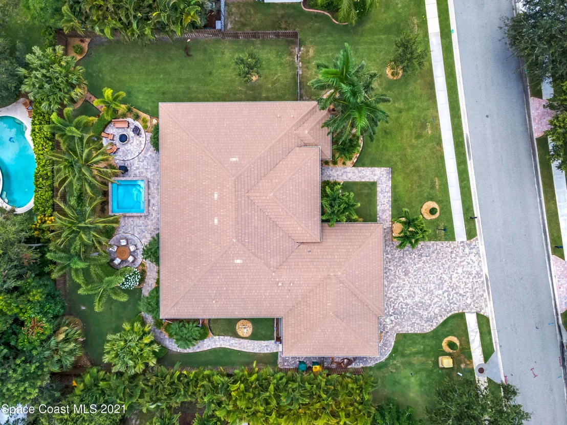 Photo of 357 Southampton Drive