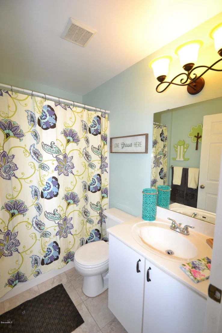 Photo of 2320 High Ridge Road