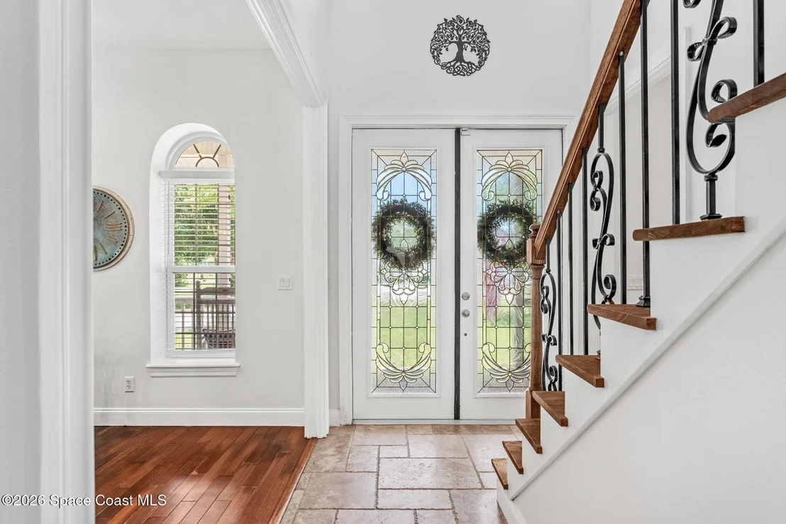 Photo of 5632 Loblolly Place