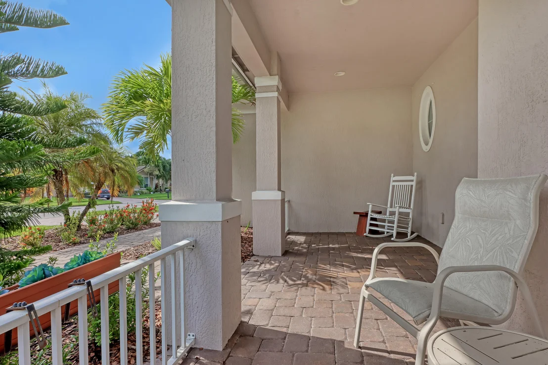 Photo of 7672 Fieldstone Ranch Square
