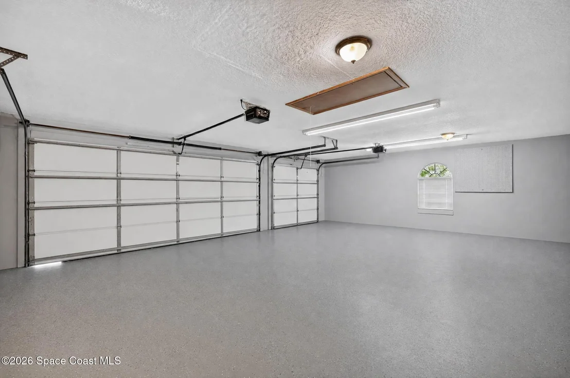 Photo of 4670 Patrick Lane