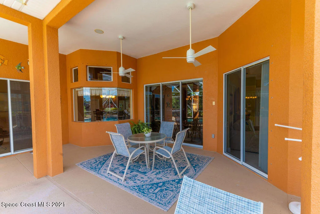 Photo of 4567 Merlot Drive