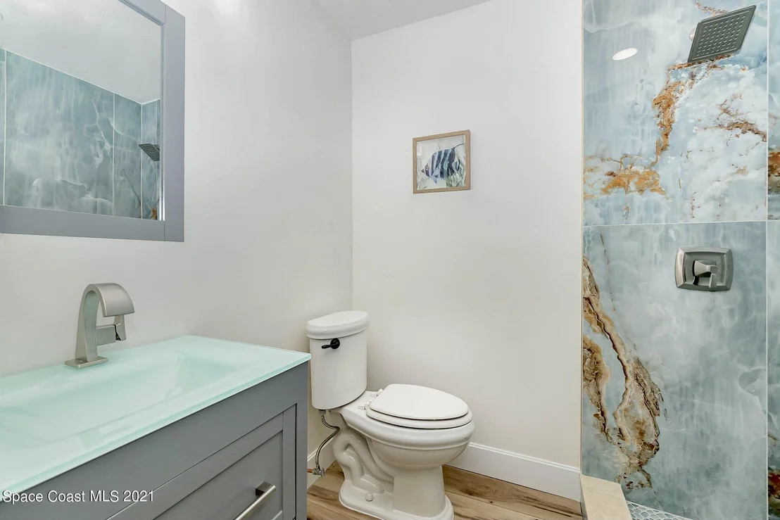 Photo of 332 Apollo Drive