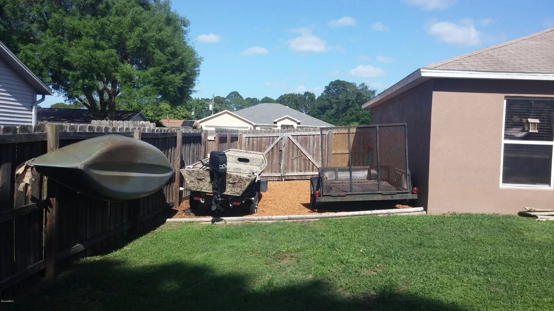 Photo of 6950 Bryant Road