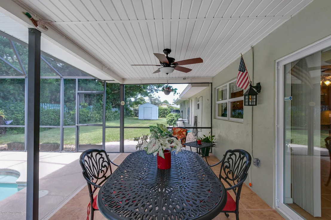 Photo of 1304 Pine Street