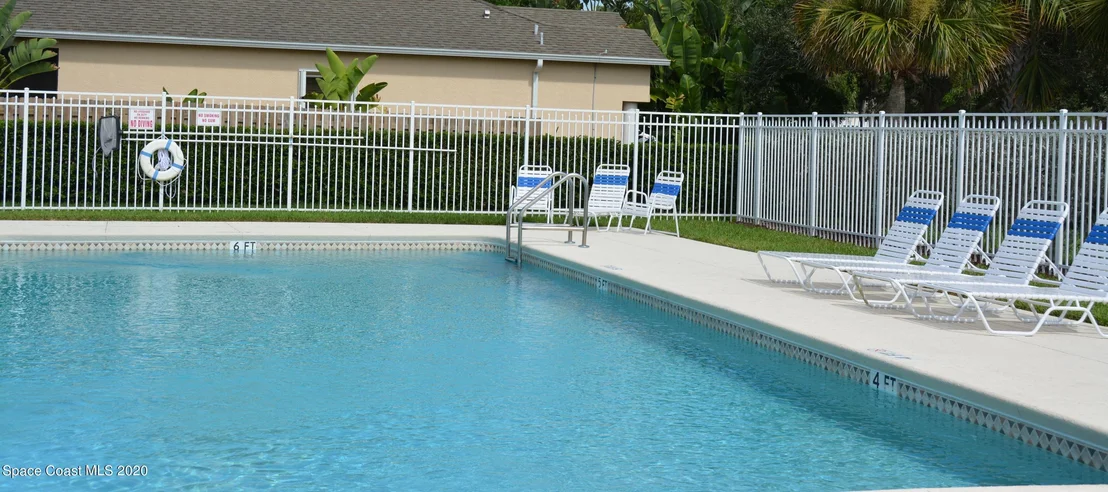 Photo of 2555 Summerwind Court