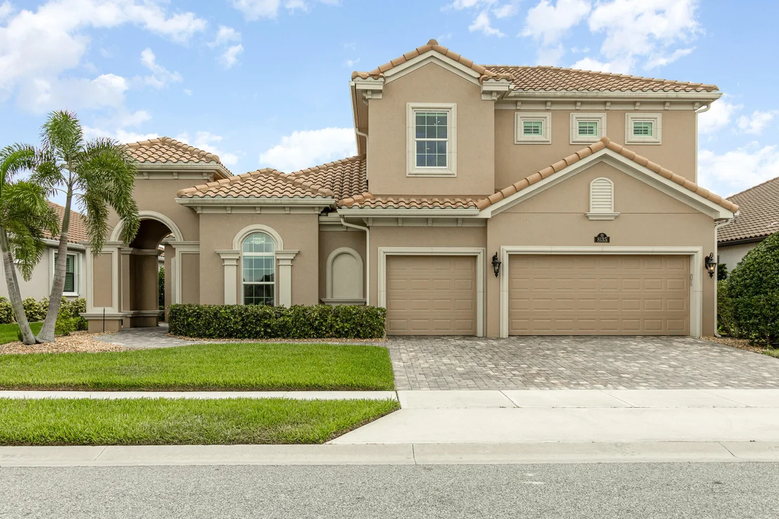 Photo of 8135 Stonecrest Drive
