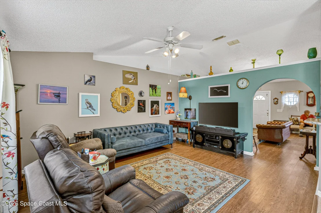 Photo of 3466 Saddle Brook Drive