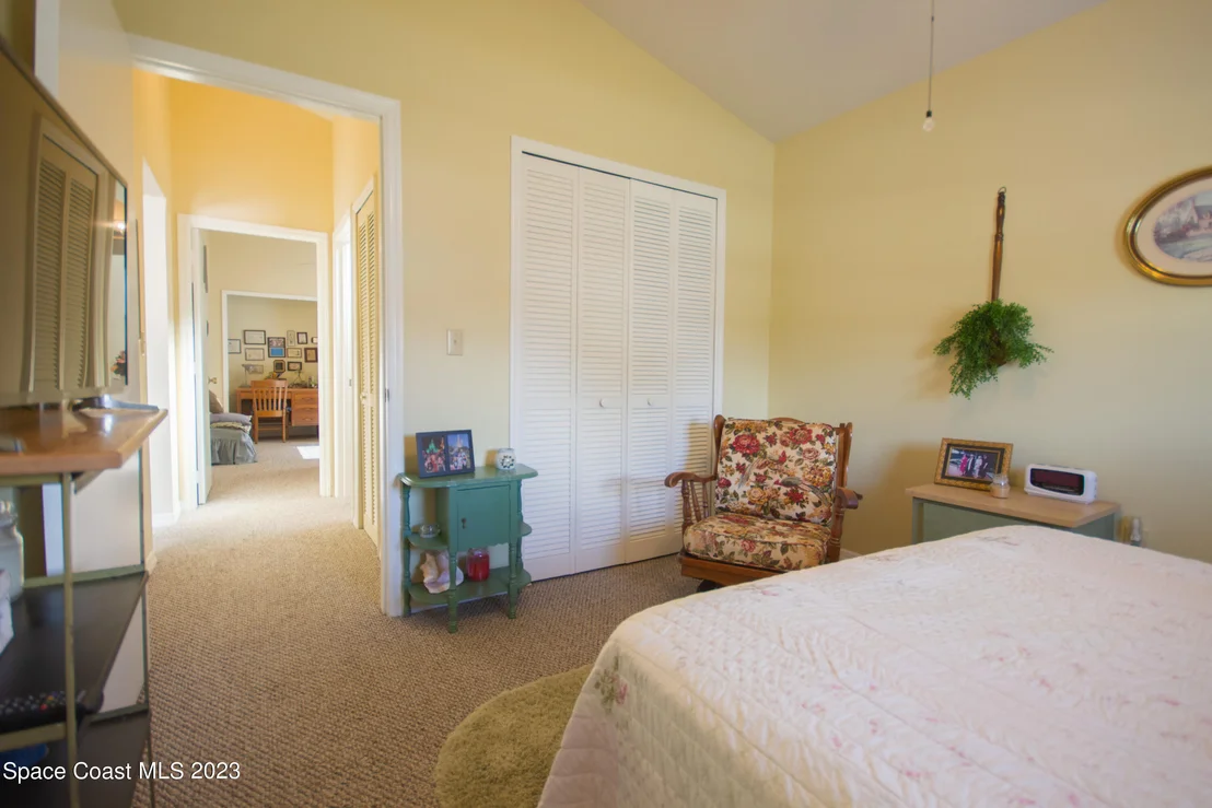 Photo of 1058 S Fork Circle