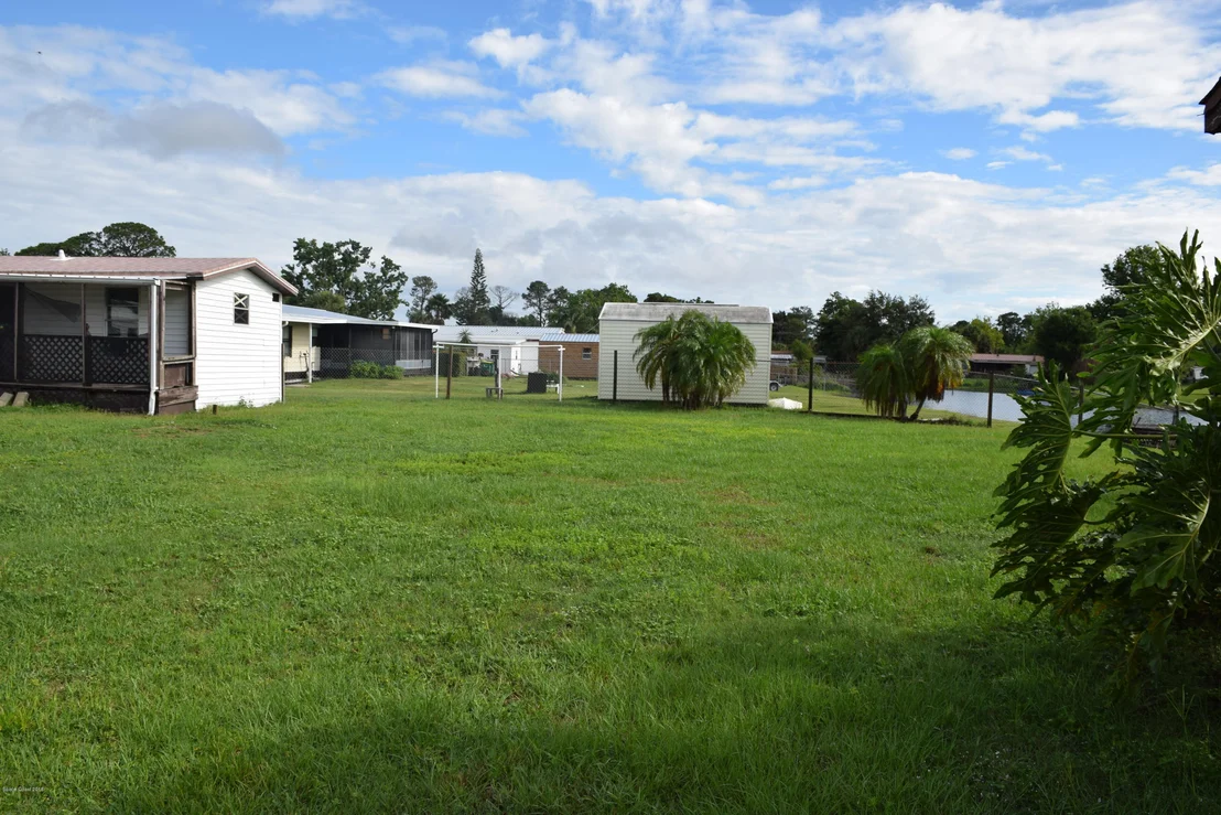 Photo of 4825 Hemp Way