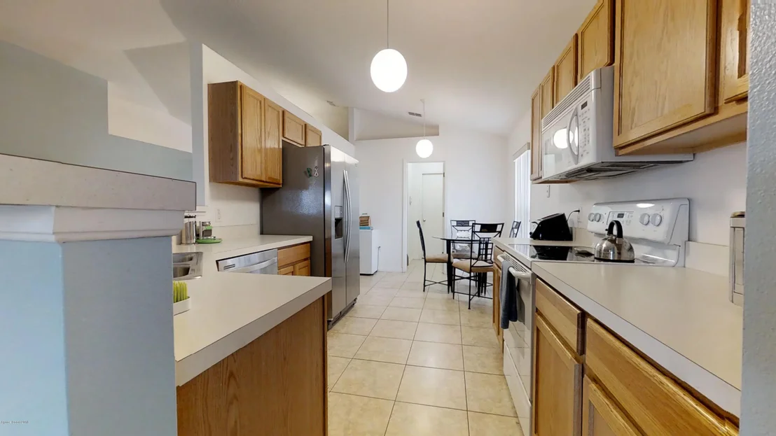 Photo of 3012 Chica Circle