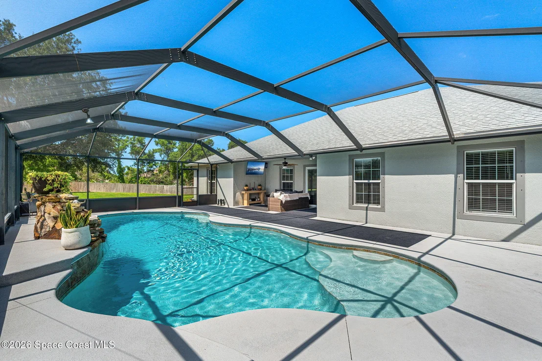 Photo of 4148 Gardenwood Circle