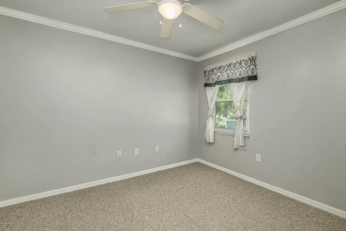 Photo of Unit 7 at 1475 Beechfern Drive