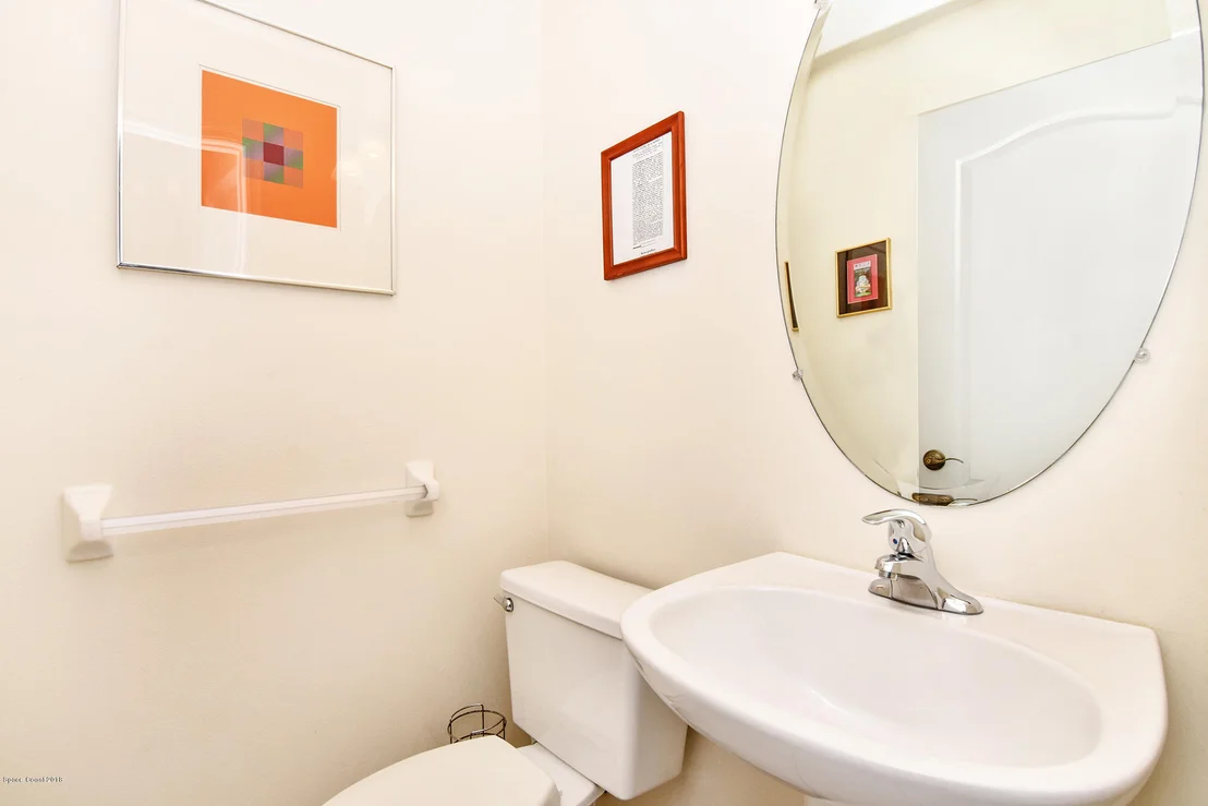 Photo of 964 Wimbledon Drive