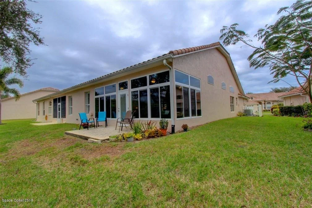 Photo of 538 Renaissance Avenue