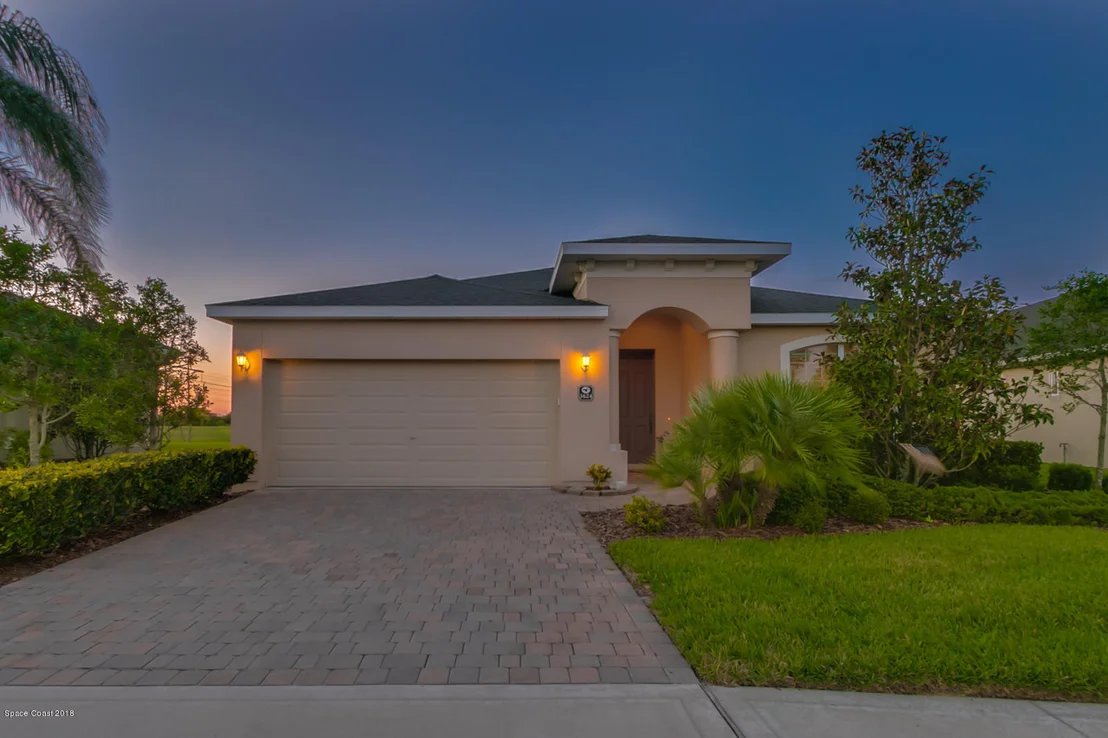 Photo of 3624 Gurrero Drive