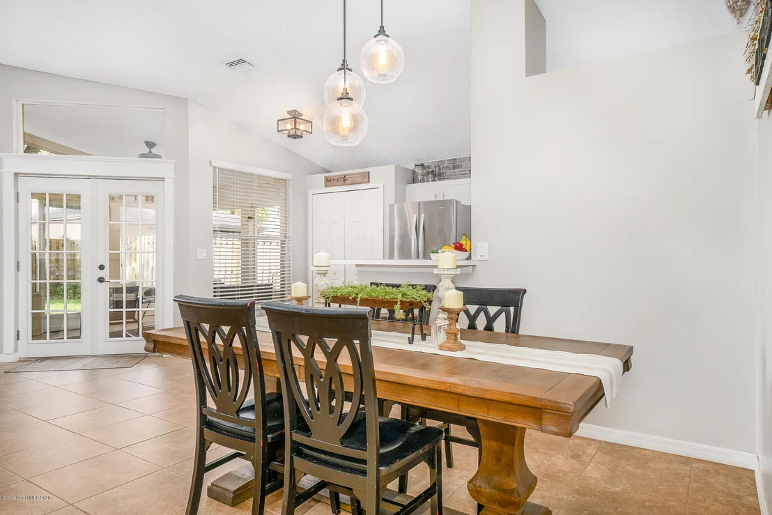 Photo of 2416 Coral Ridge Circle