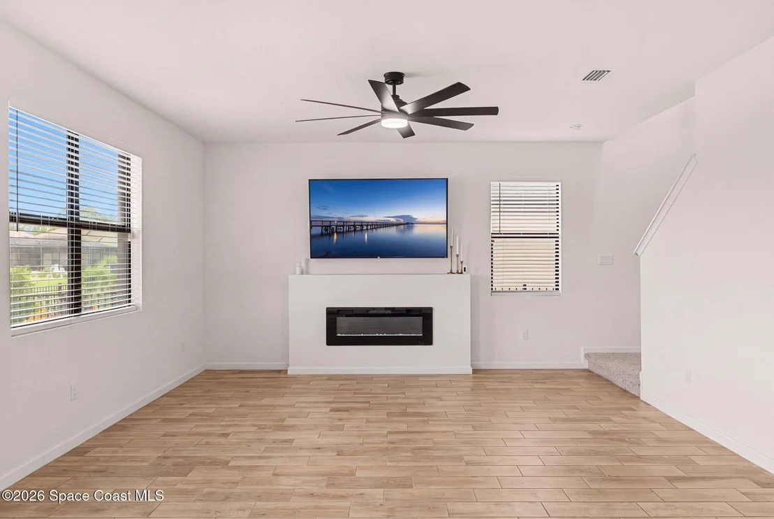 Photo of 250 Wiregrass Avenue