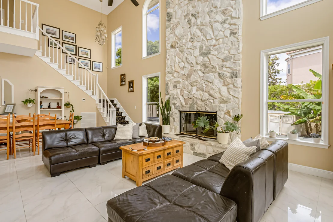 Photo of 124 Lanternback Island Drive