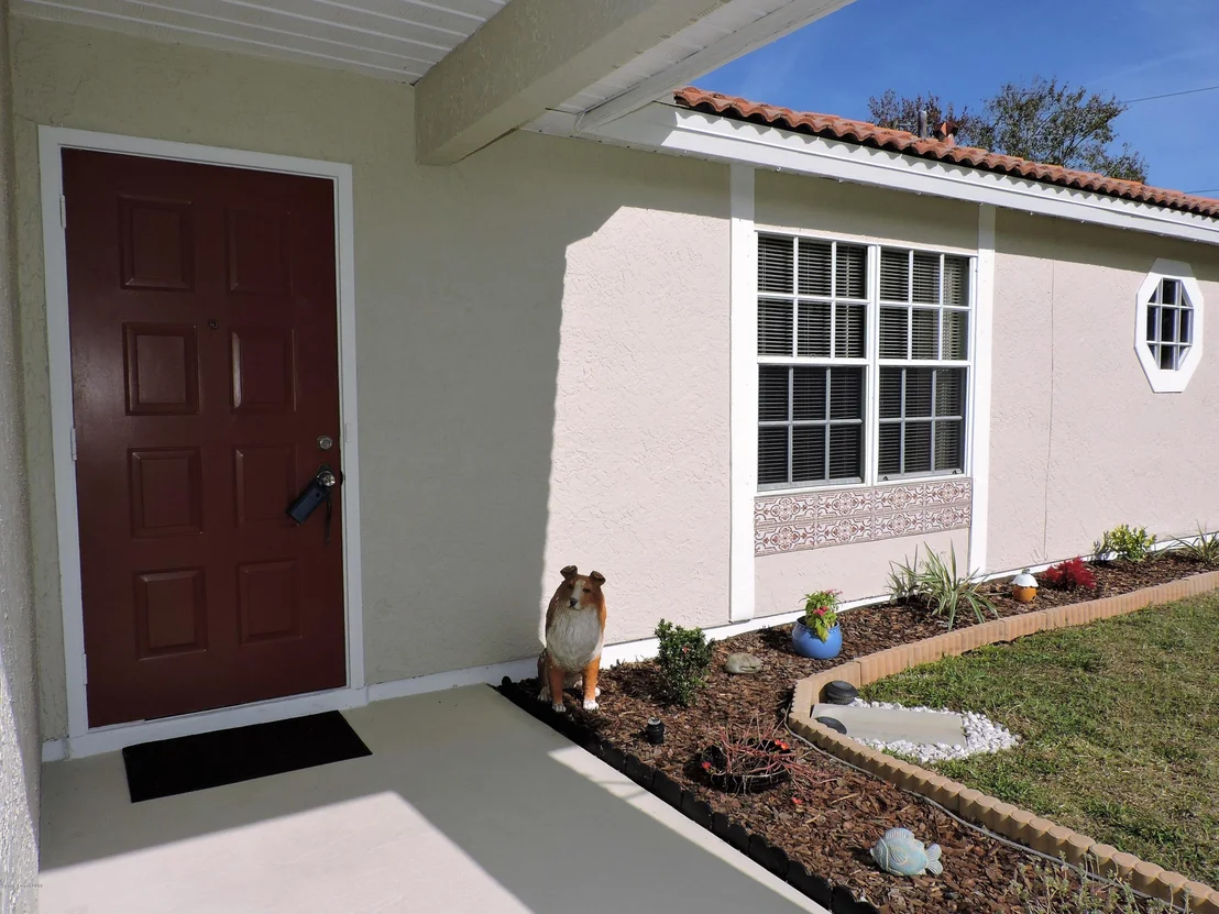 Photo of 3970 Monterey Street